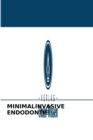 Image for Minimalinvasive Endodontie