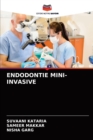 Image for Endodontie Mini-Invasive