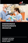 Image for Endodonzia Minimamente Invasiva
