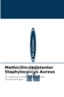 Image for Methicillin-resistenter Staphylococcus Aureus