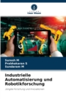 Image for Industrielle Automatisierung und Robotikforschung