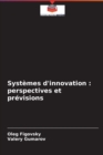 Image for Systemes d&#39;innovation