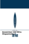 Image for Anzeichen von Afro-Hispanismus