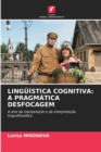 Image for Linguistica Cognitiva