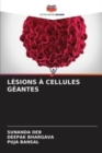 Image for Lesions A Cellules Geantes