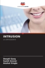 Image for Intrusion