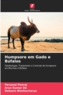 Image for Humpsore em Gado e Bufalos
