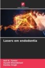 Image for Lasers em endodontia