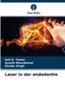 Image for Laser in der endodontie