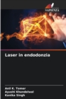 Image for Laser in endodonzia