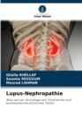 Image for Lupus-Nephropathie