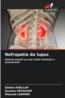 Image for Nefropatia da lupus