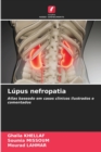Image for Lupus nefropatia