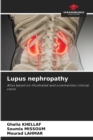 Image for Lupus nephropathy