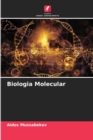 Image for Biologia Molecular