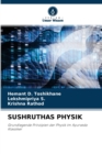 Image for Sushruthas Physik