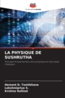 Image for La Physique de Sushrutha