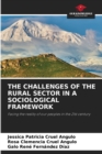 Image for The Challenges of the Rural Sector in a Sociological Framework