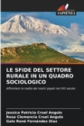 Image for Le Sfide del Settore Rurale in Un Quadro Sociologico