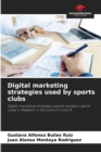 Image for Digital marketing strategies used by sports clubs