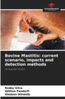 Image for Bovine Mastitis