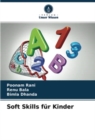 Image for Soft Skills fur Kinder