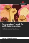 Image for Sex workers&#39; work for self-determination