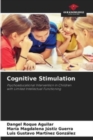 Image for Cognitive Stimulation