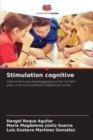 Image for Stimulation cognitive
