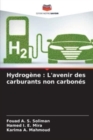Image for Hydrogene