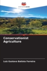 Image for Conservationist Agriculture
