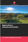 Image for Agricultura conservacionista