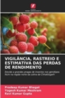 Image for Vigilancia, Rastreio E Estimativa Das Perdas de Rendimento