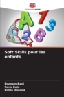 Image for Soft Skills pour les enfants