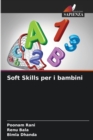 Image for Soft Skills per i bambini