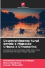 Image for Desenvolvimento Rural devido a Migracao Urbana e Ultramarina