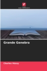 Image for Grande Genebra