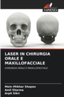 Image for Laser in Chirurgia Orale E Maxillofacciale