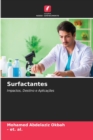 Image for Surfactantes