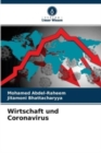 Image for Wirtschaft und Coronavirus