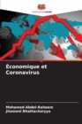 Image for Economique et Coronavirus
