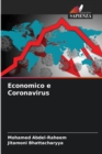 Image for Economico e Coronavirus
