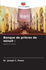 Image for Banque de prieres de minuit