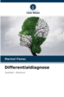 Image for Differentialdiagnose