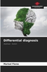 Image for Differential diagnosis