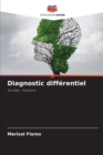 Image for Diagnostic differentiel