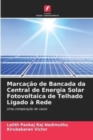 Image for Marcacao de Bancada da Central de Energia Solar Fotovoltaica de Telhado Ligado a Rede