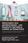 Image for Resistance Aux Antibiotiques