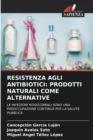 Image for Resistenza Agli Antibiotici