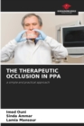 Image for The Therapeutic Occlusion in Ppa